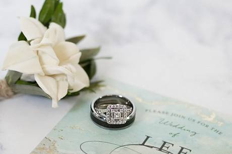 We Decided on Forever