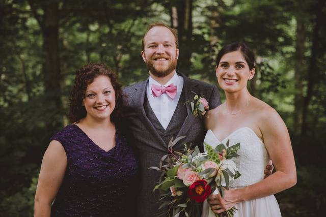 Kelley Raye Photography