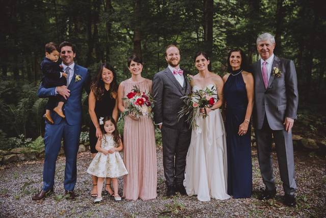 Kelley Raye Photography