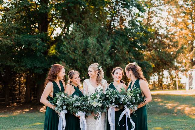 Samantha Ruby Photography