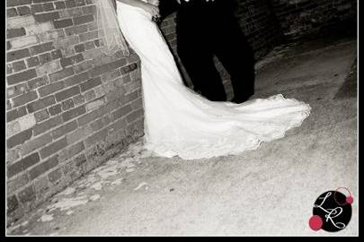 Leslie Roark Photography