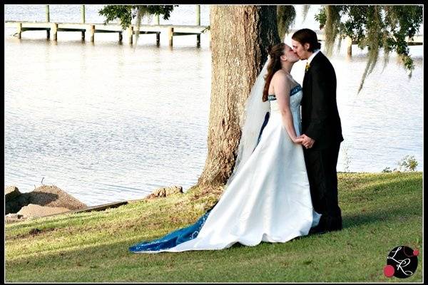 Leslie Roark Photography