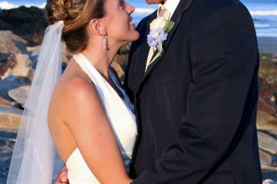 Heather Hahn Photography
