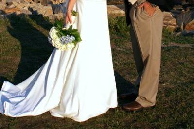 Heather Hahn Photography