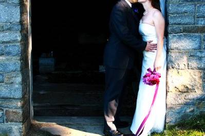 Heather Hahn Photography