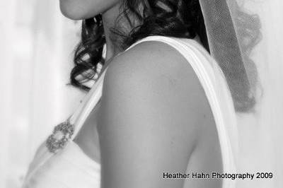 Heather Hahn Photography