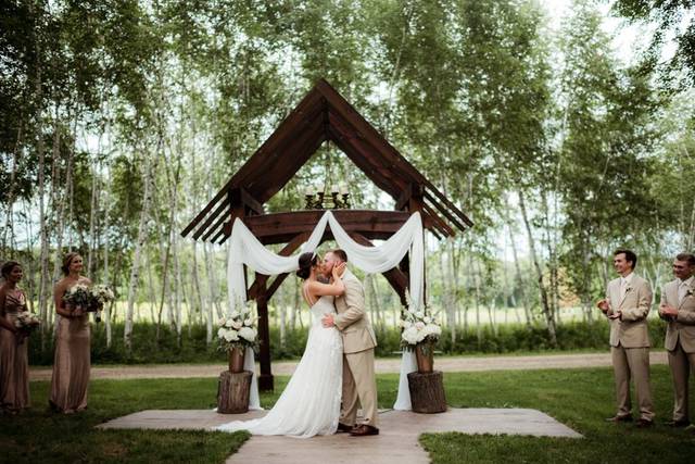 Ceremony