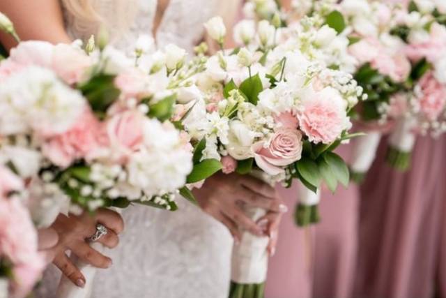 Marlee Floral