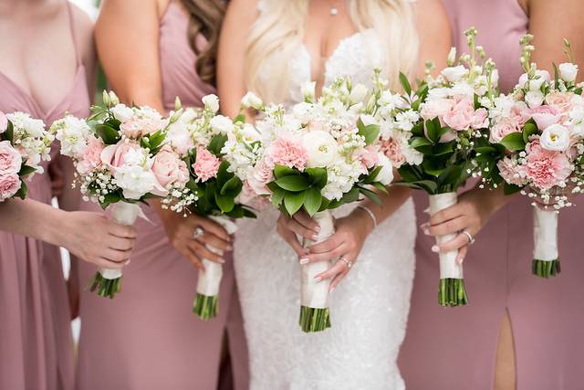 Marlee Floral