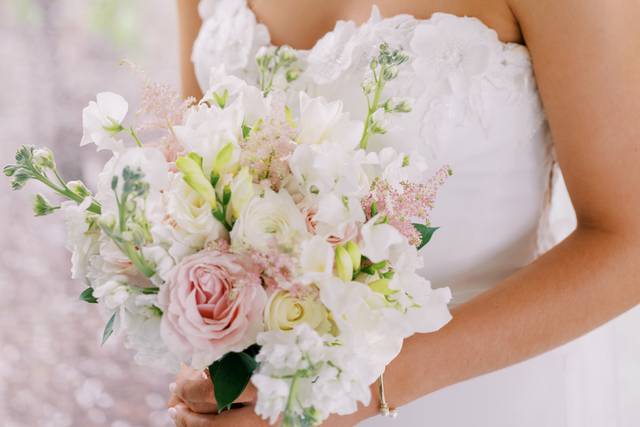 Https://www.marleefloral.com/