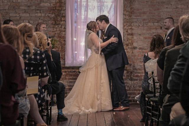 Ceremony