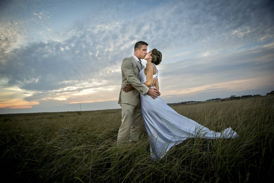 North Truro, MA - Cape Cod