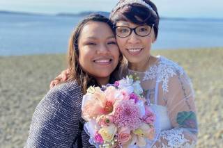 Amore Ceremonies