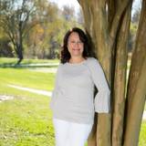 Karen Liston