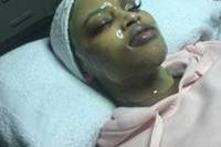 Relaxing treatments