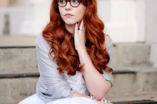 Anna Hedges Photography