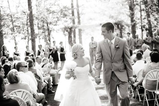 Anna Hedges Photography