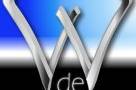 VdeV Photography