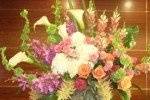 Bouquet
