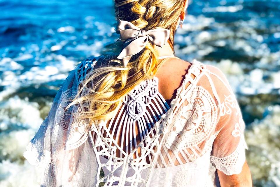 Braids & Boats