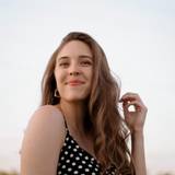 Sloan Polvado