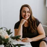 Jen Harrison