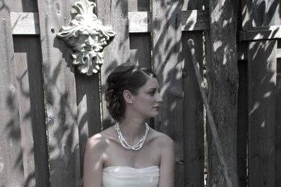SAS Photography