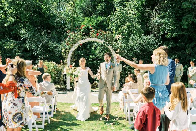 Ceremony