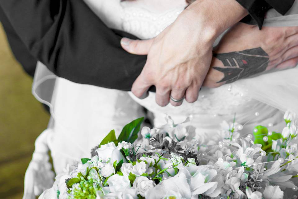 New Beginnings Photography
