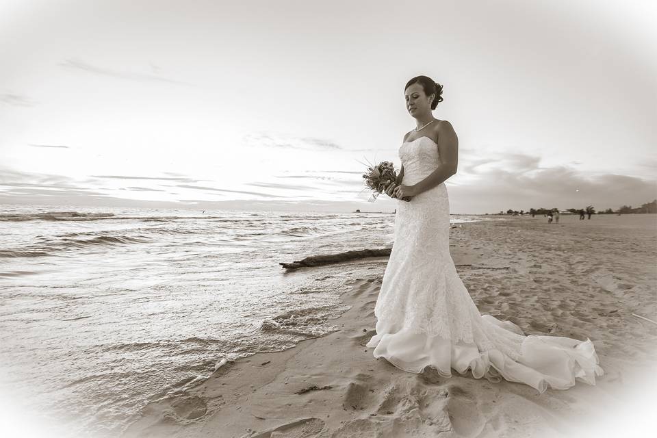 New Beginnings Photography