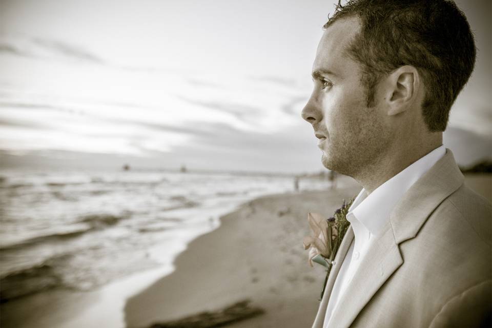 New Beginnings Photography