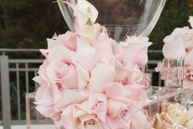 Centerpiece