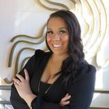 Adrianna Burks
