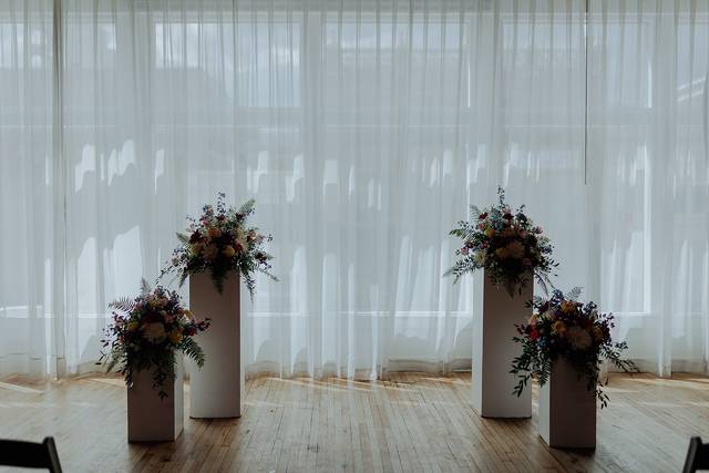 Ceremony