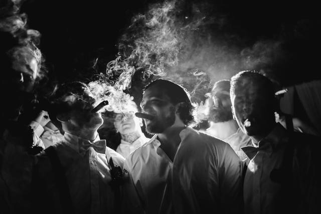 Brandi Sisson Photography