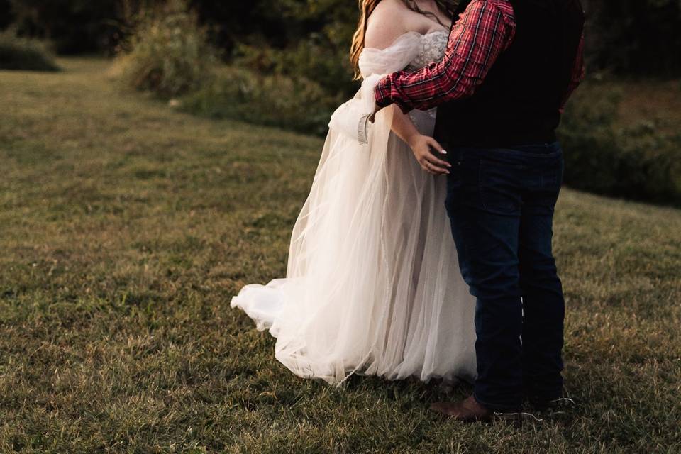 Stokes Dunavan Photography