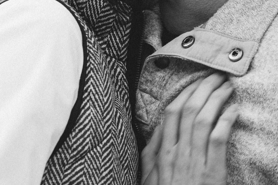 Stokes Dunavan Photography