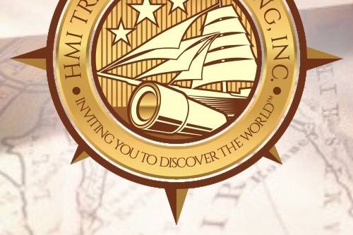 HMI Travel Consulting, Inc