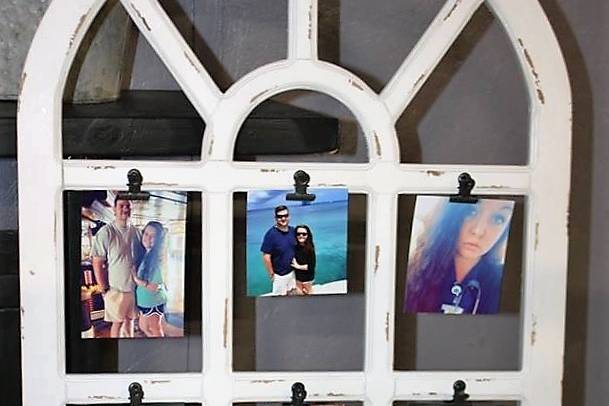 Couple photos