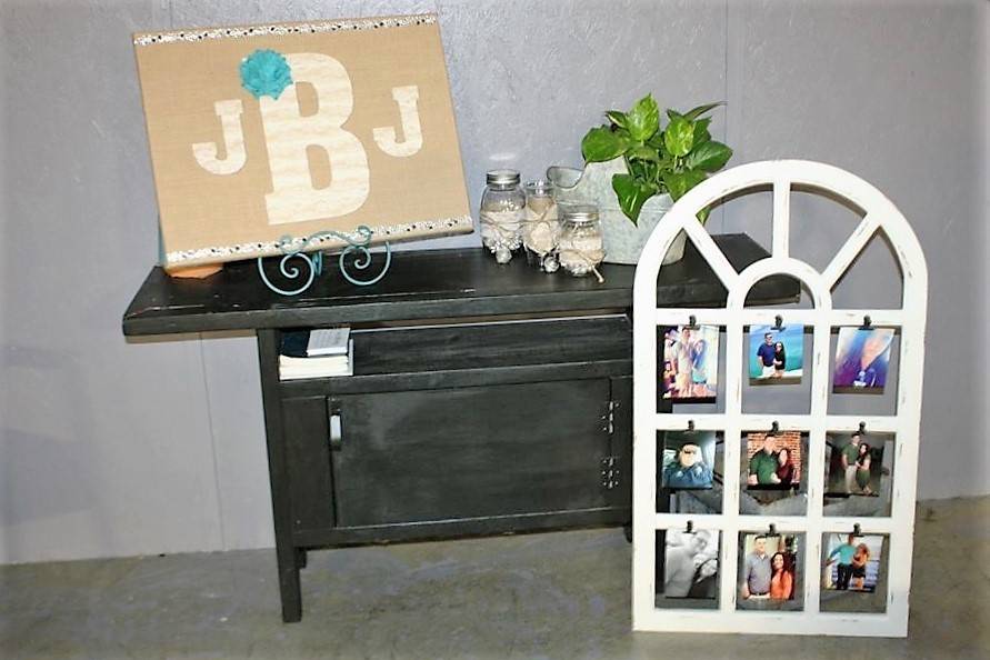 Decors