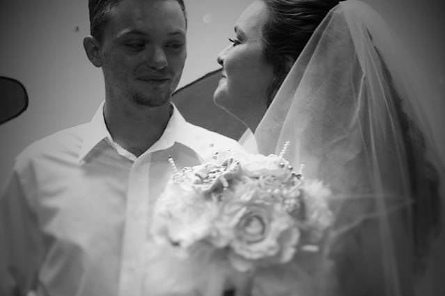 Ceremony