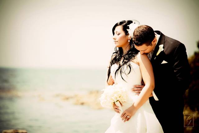 Glo Wedding Films