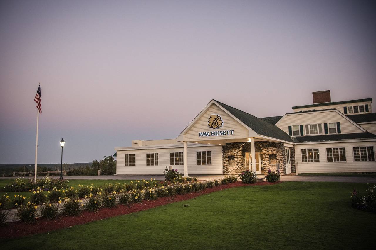 Wachusett Country Club - When it's cold and raining outdoors Swing 365  Indoor golf lounge has you covered Reserve A Bay   The Best Place in  Worcester County to EAT, DRINK 