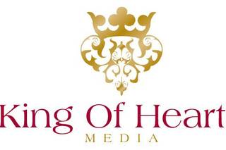 King of Hearts Media