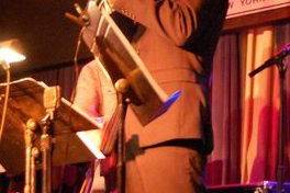 Tom Gershwin Music