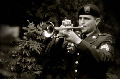 Tom Gershwin Music