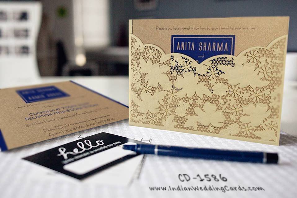 IndianWeddingCards