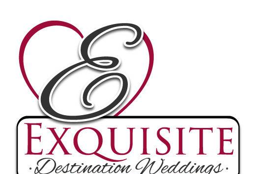 Exquisite Destination Weddings & Honeymoons