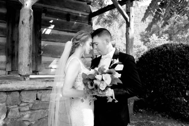 Clay Nations Photography