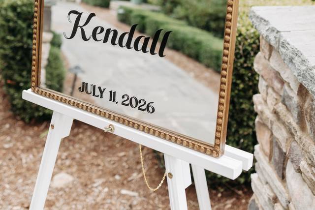 Kendall Edit 2